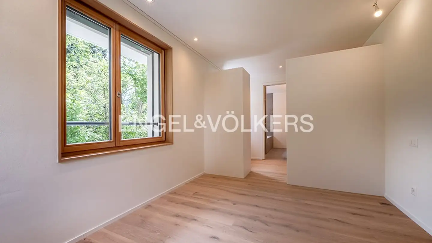 Appartamento in vendita - 7525 S-chanf - Photo 4