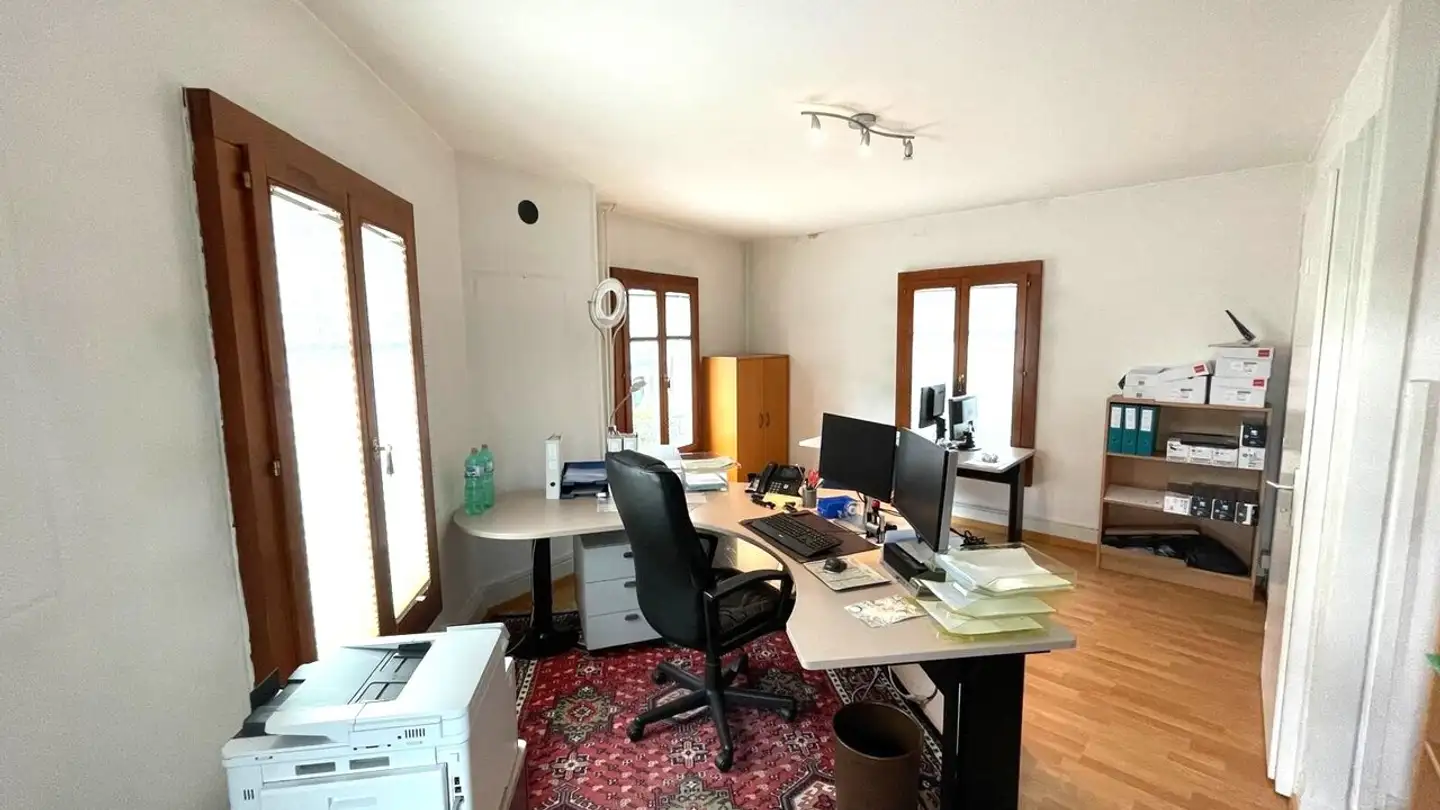 Casa grotta in vendita - 1844 Villeneuve VD - Photo 4