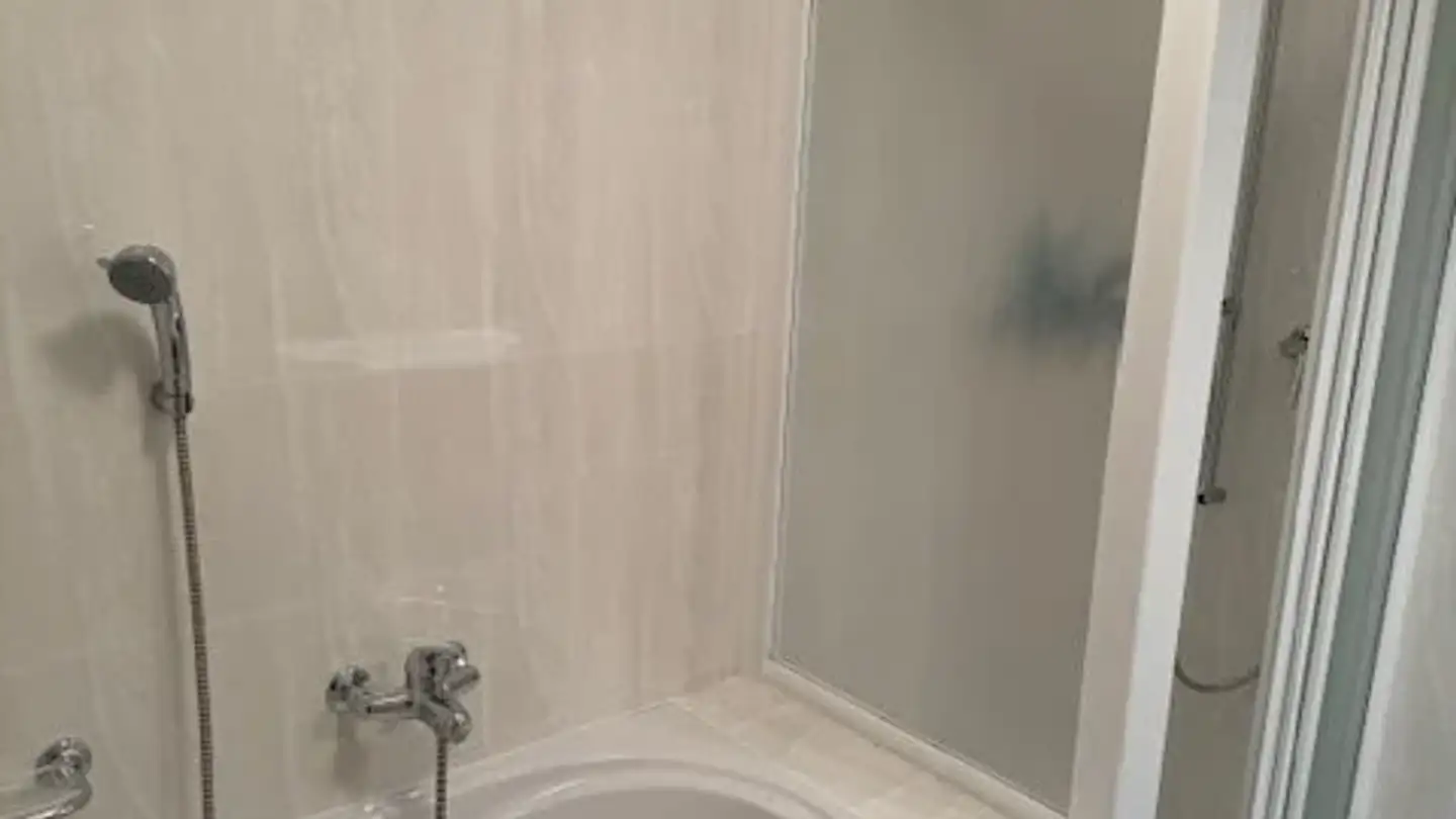 Appartamento in affitto - Via Orgnana 45c, 6573 Magadino - Foto 3