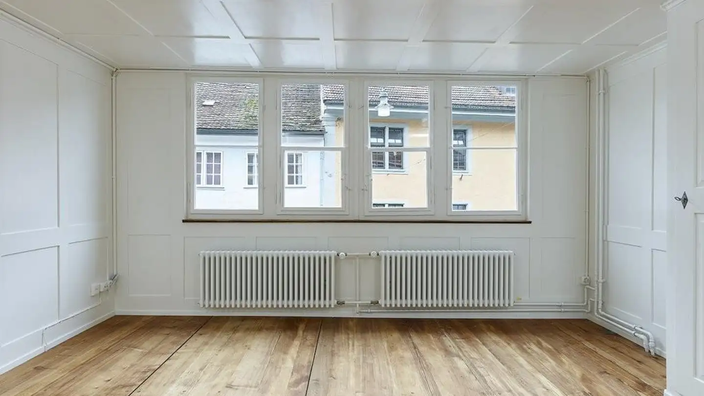 Apartment for rent - Steinberggasse 6, 8400 Winterthur - Photo 2