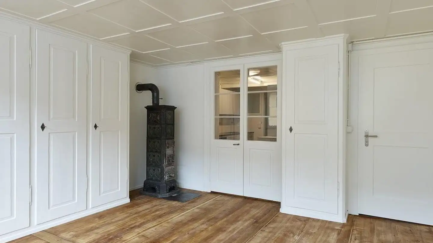 Apartment for rent - Steinberggasse 6, 8400 Winterthur - Photo 3