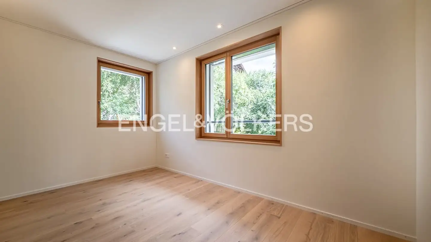 Appartamento in vendita - 7525 S-chanf - Photo 3