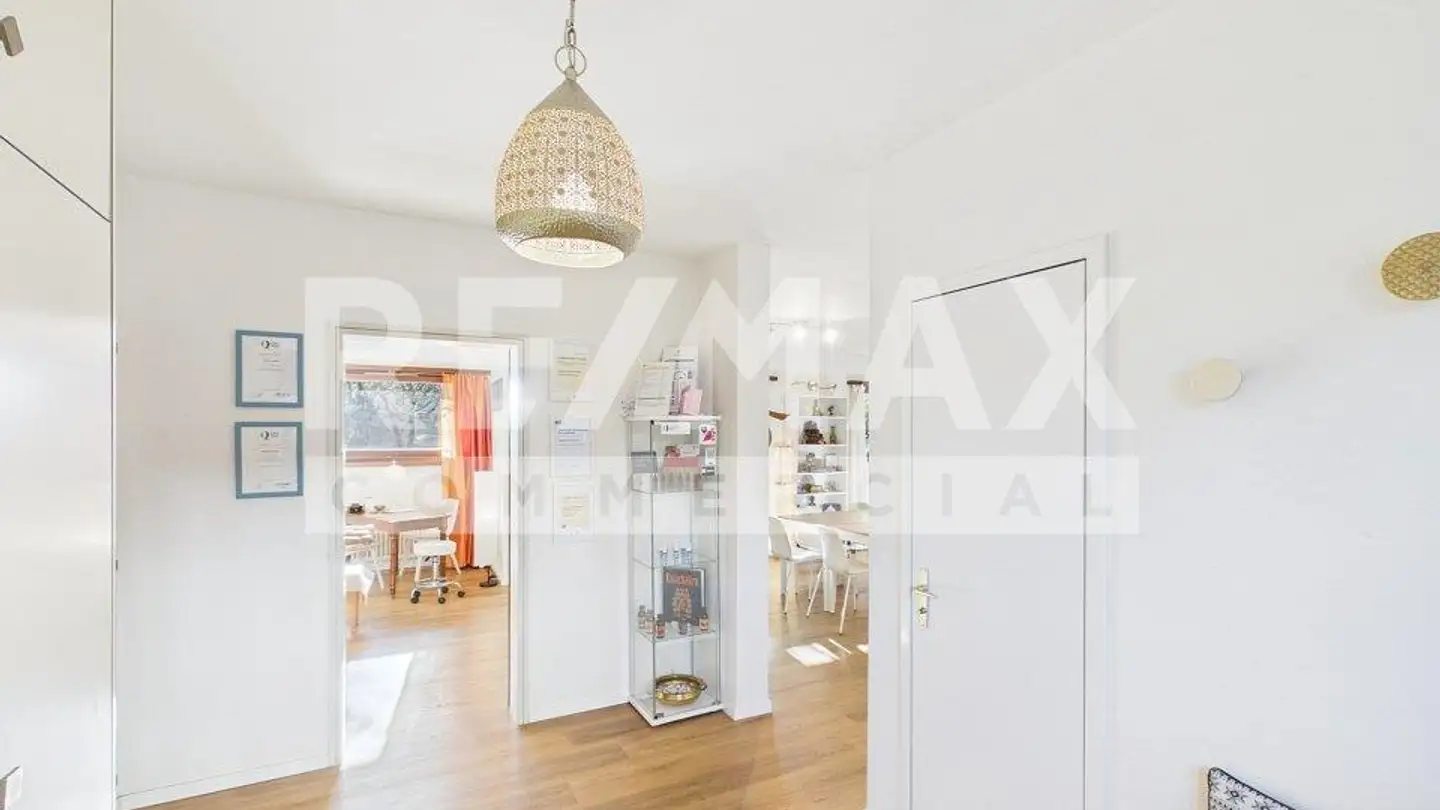 Office space for sale - 6900 Lugano - Photo 4