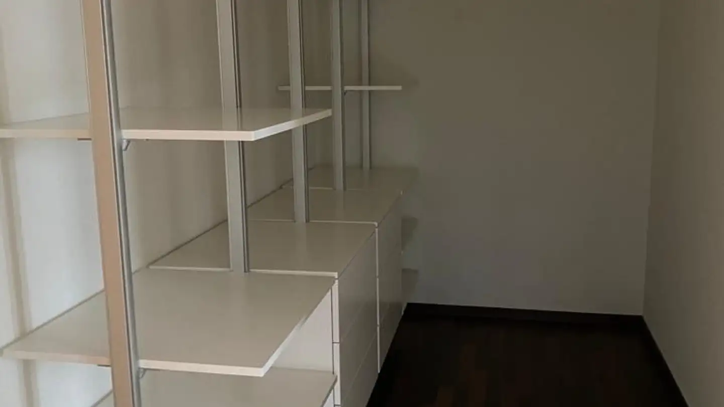 Appartement à louer - Ueberlandstrasse, 8953 Dietikon - Photo 2