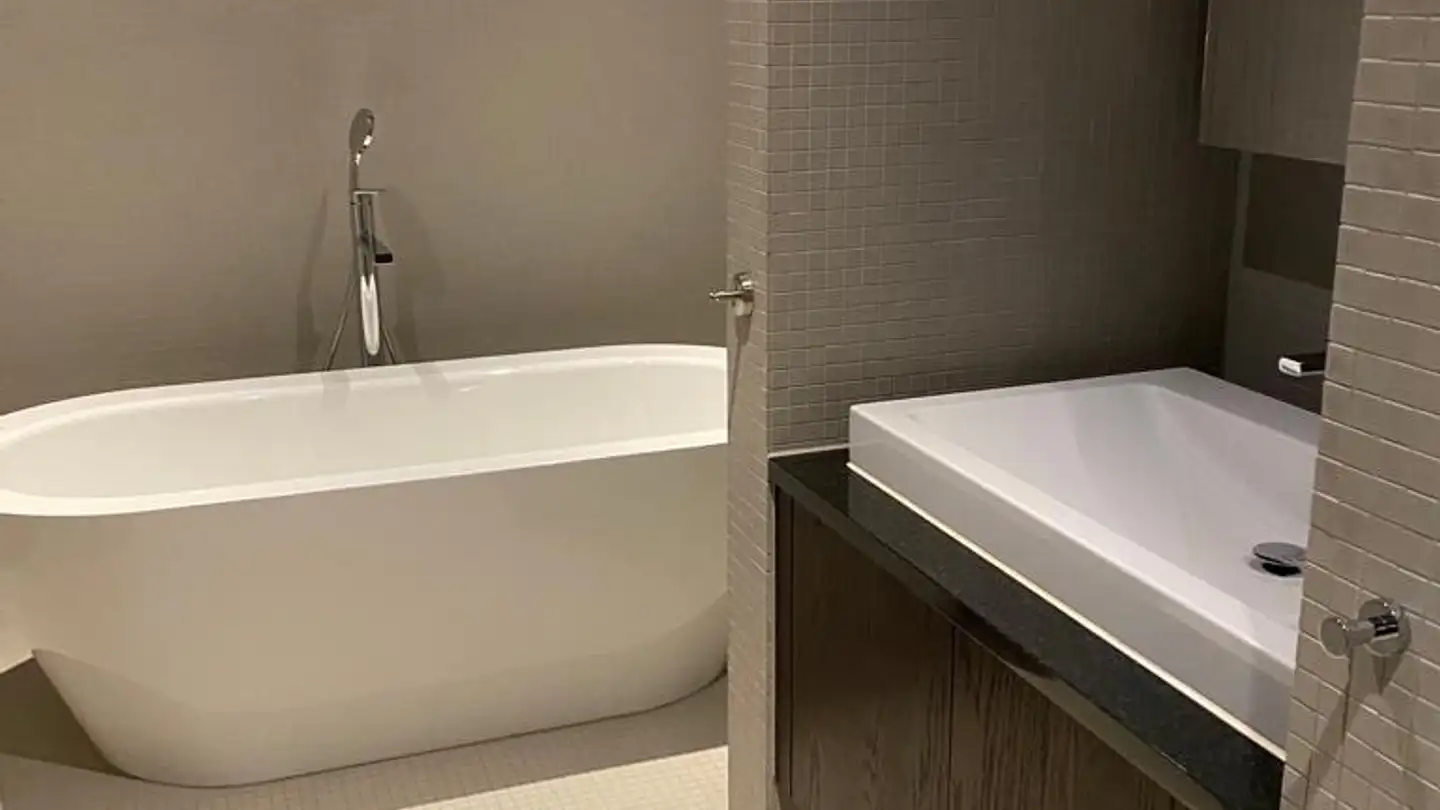 Appartement à louer - Ueberlandstrasse, 8953 Dietikon - Photo 4