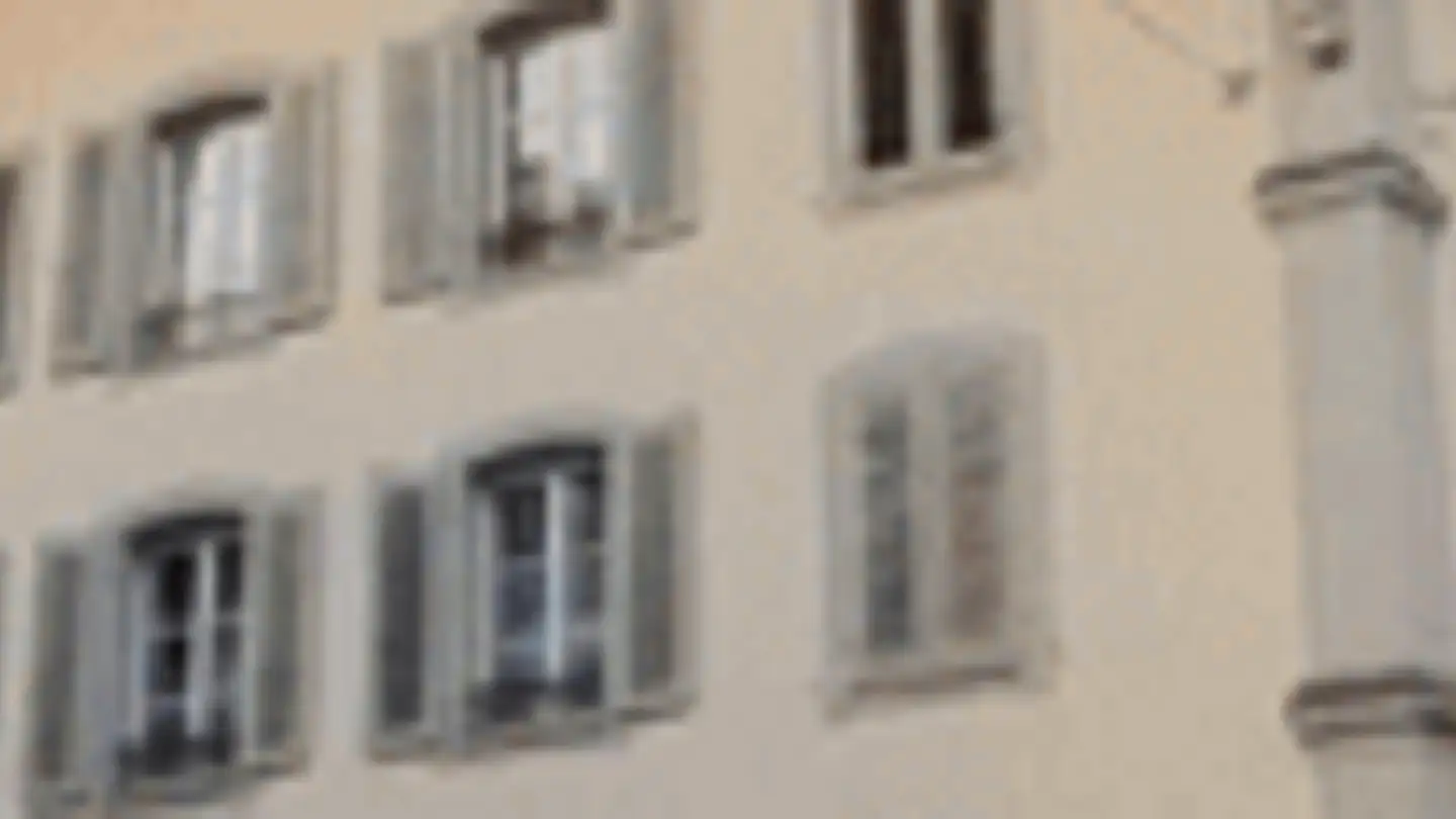 Wohnung mieten - Rathausgasse 13, 5000 Aarau