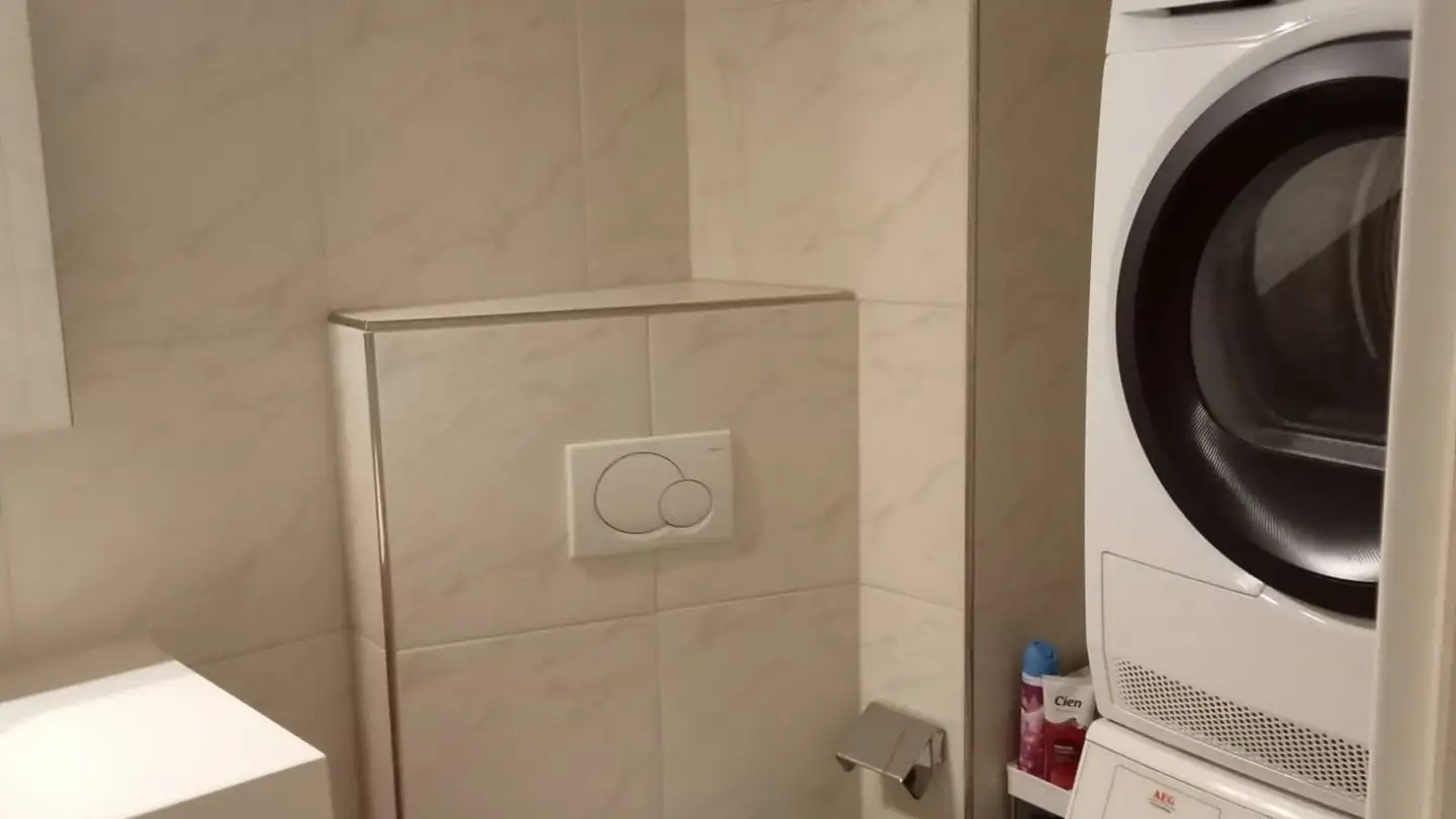 Wohnung mieten - Rathausgasse 13, 5000 Aarau - Foto 2