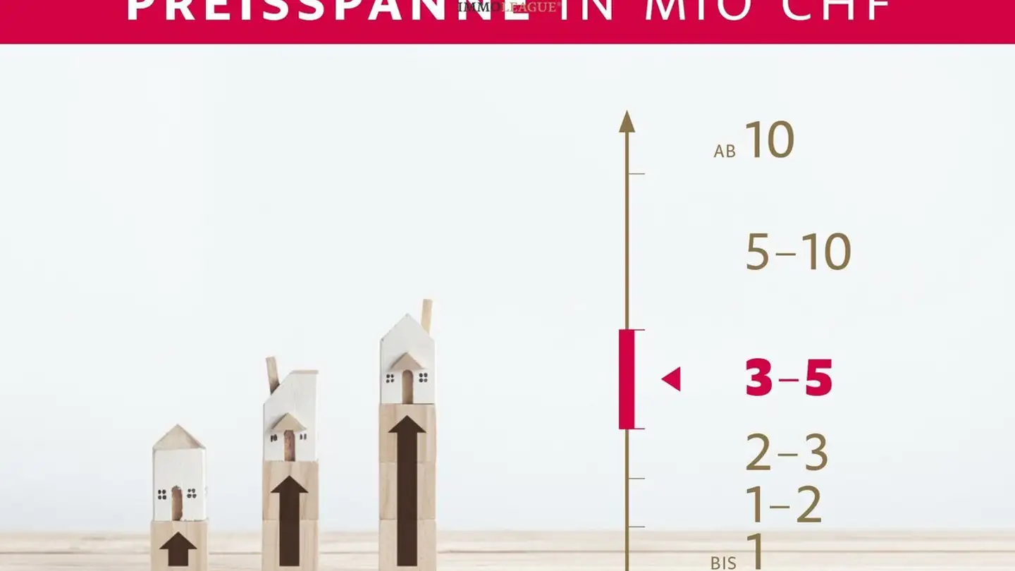 Casa singola in vendita - 9306 Freidorf TG - Photo 2