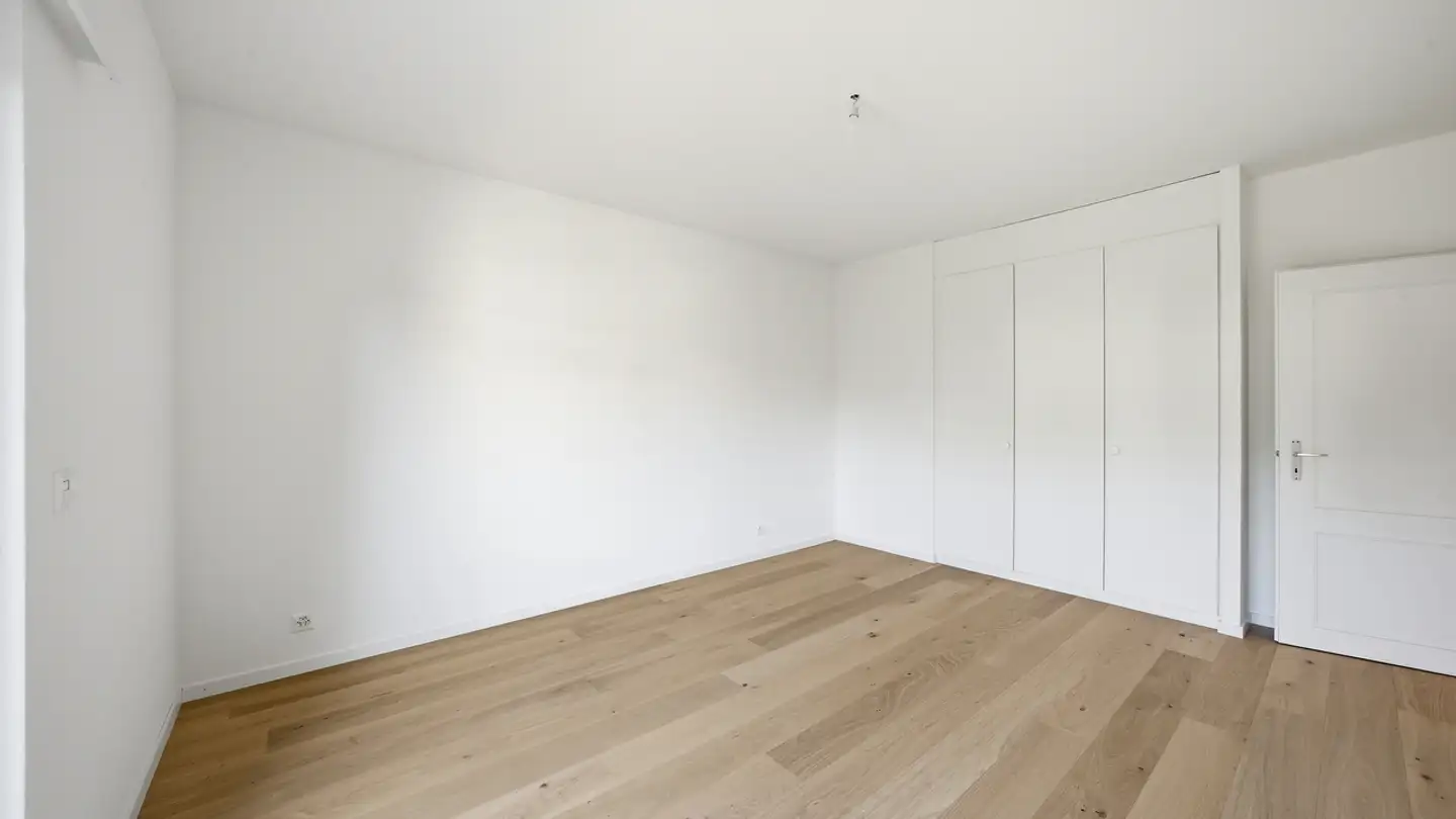 Appartement à vendre - 1025 St-Sulpice VD - Photo 2