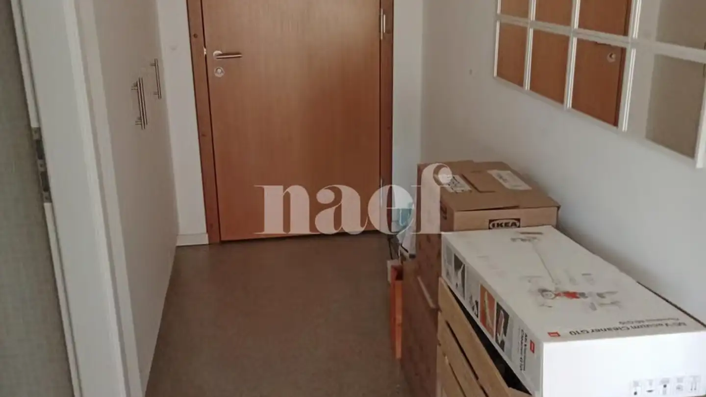 Apartment for rent - Avenue du Clos d'Asper 3, 1170 Aubonne - Photo 2
