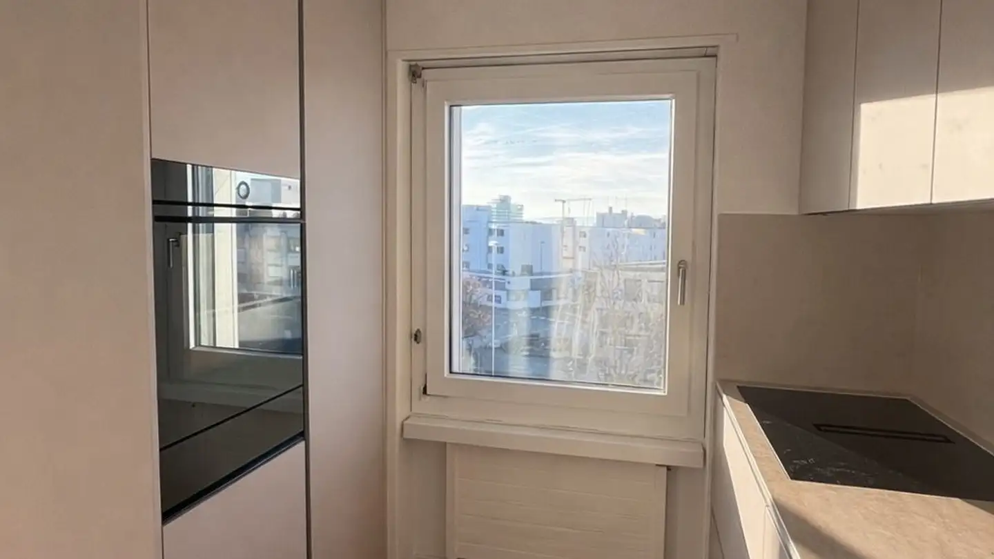 Wohnung mieten - 6340 Baar - Foto 2