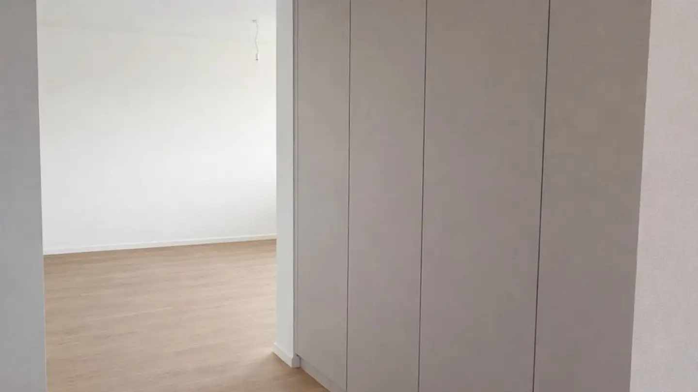 Wohnung mieten - 6340 Baar - Foto 4