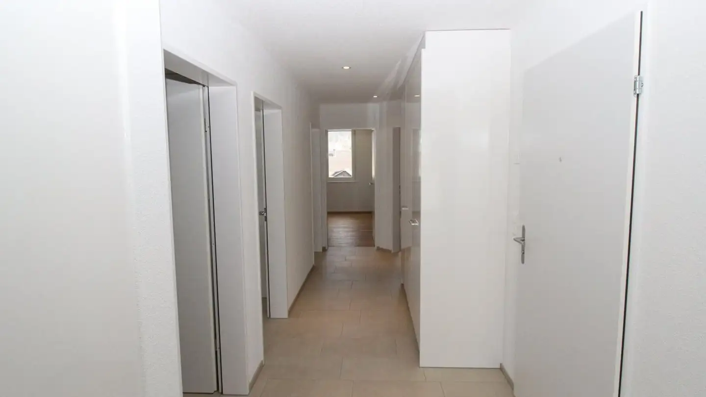 Appartamento in affitto - Oberdorfstrasse 22, 8906 Bonstetten - Photo 2