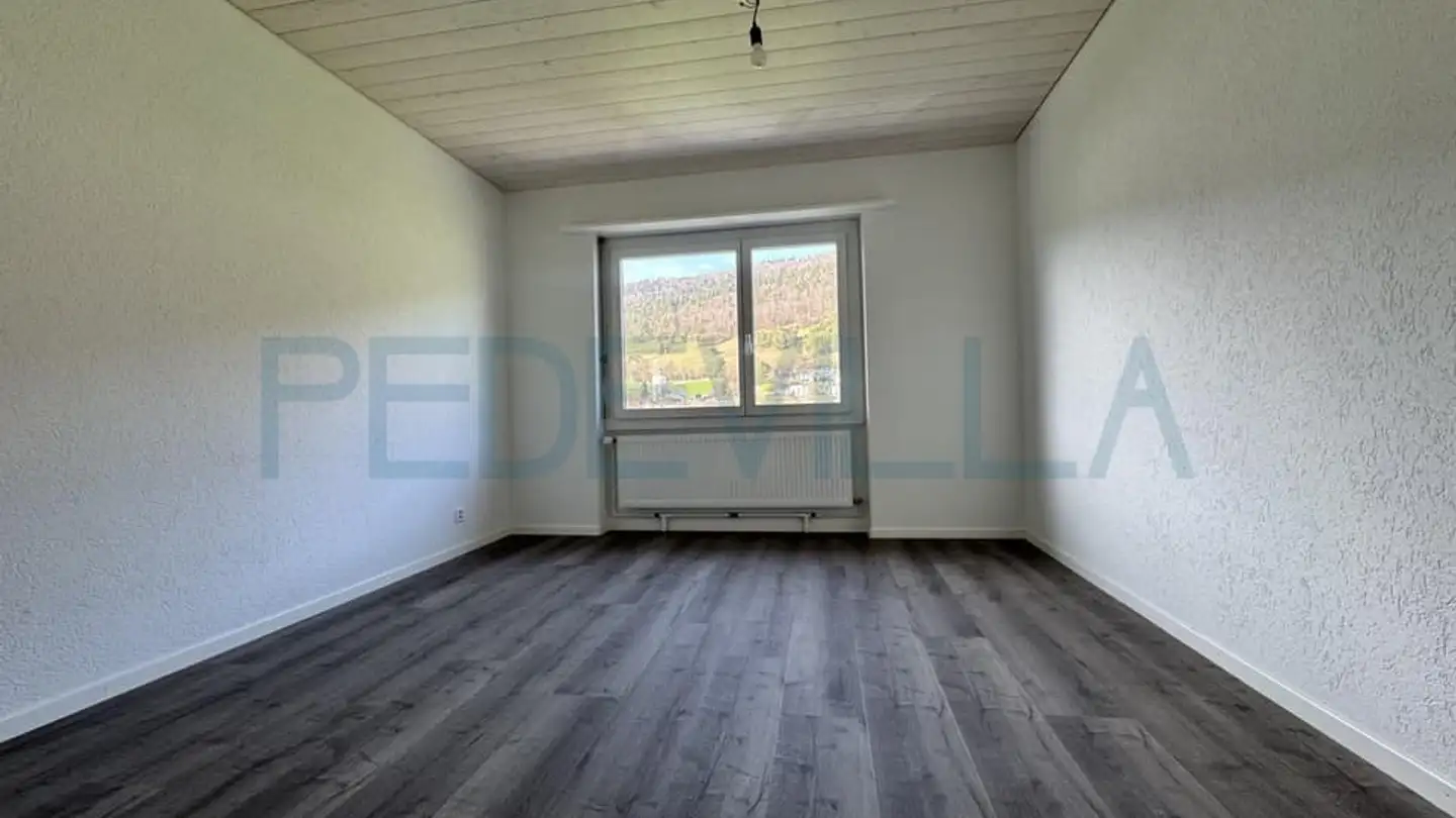Wohnung mieten - Rue De La Gare 48b, 2605 Sonceboz-Sombeval - Foto 3