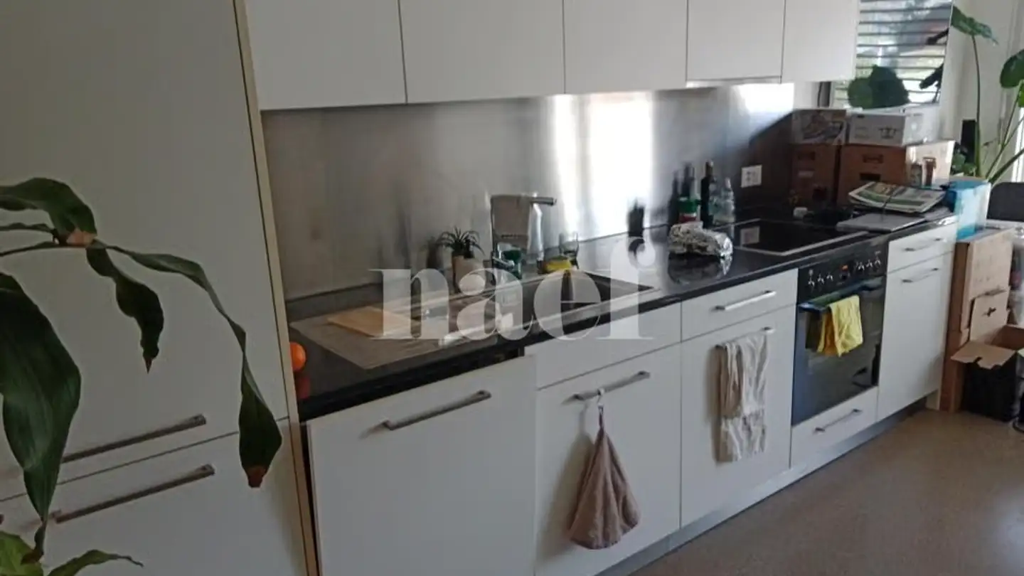 Apartment for rent - Avenue du Clos d'Asper 3, 1170 Aubonne - Photo 3