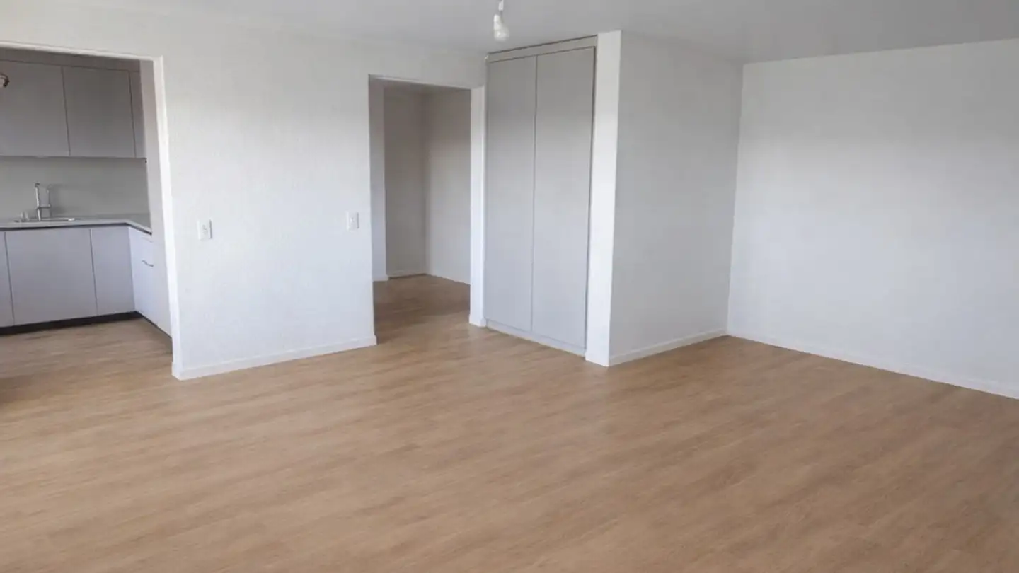 Wohnung mieten - 6340 Baar - Foto 3