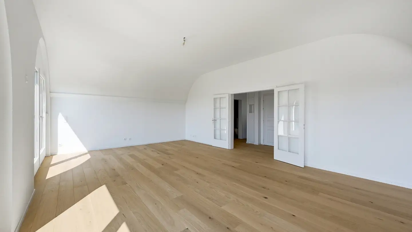Appartement à vendre - 1025 St-Sulpice VD - Photo 4
