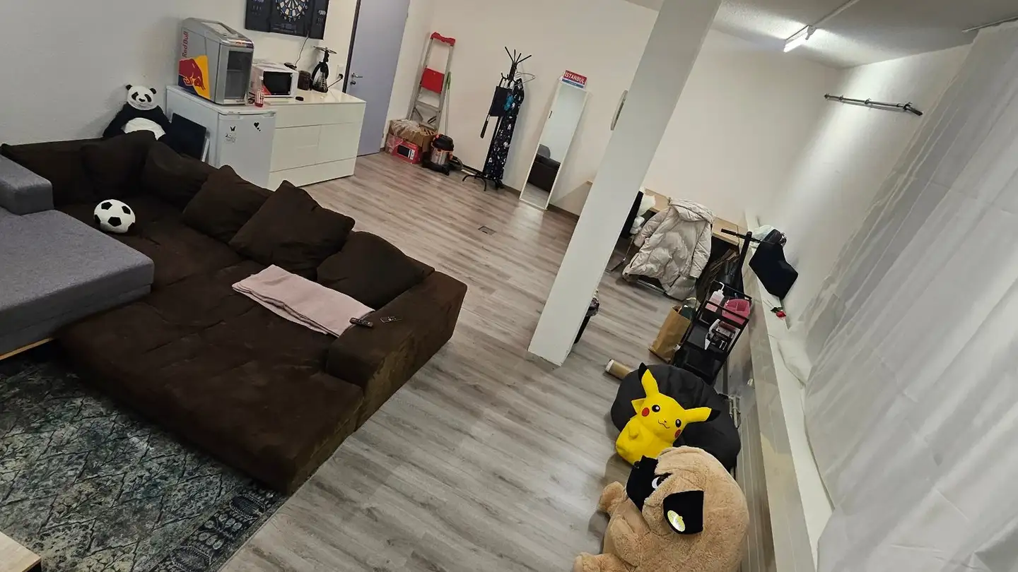 Wohnung mieten - 8105 Regensdorf - Foto 3