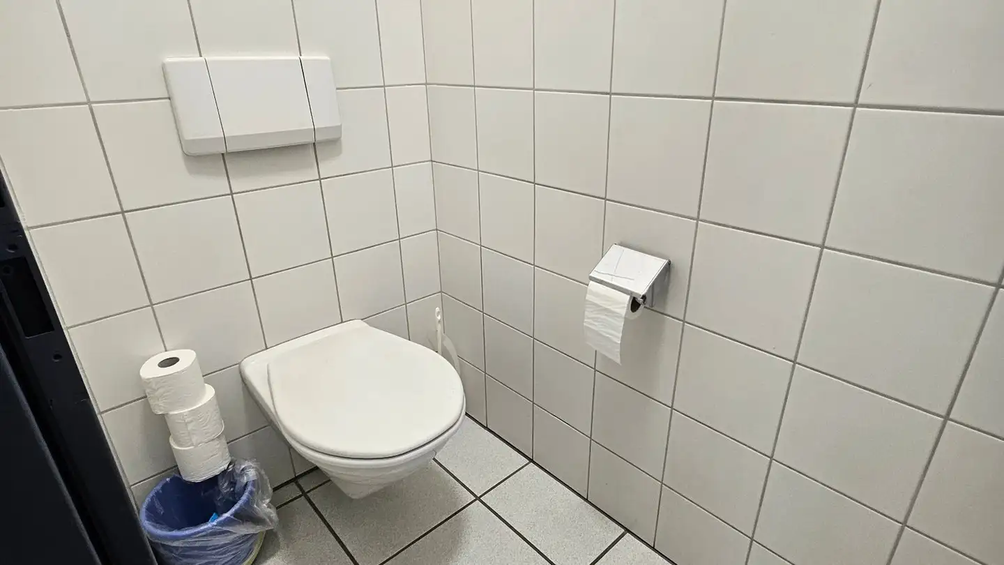 Wohnung mieten - 8105 Regensdorf - Foto 4