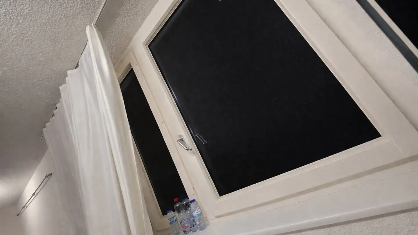 Wohnung mieten - 8105 Regensdorf - Foto 2