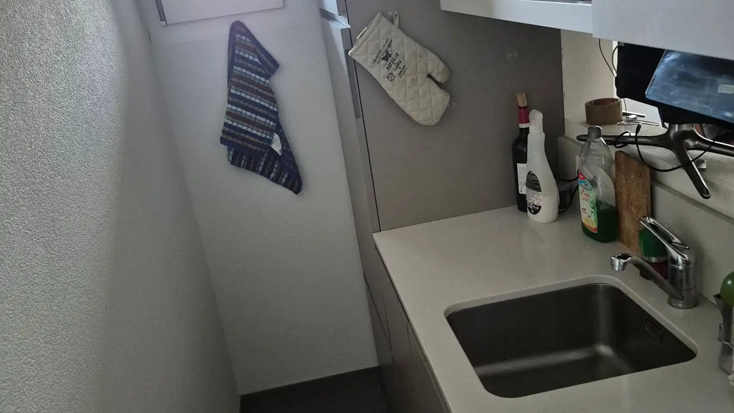 Apartment for rent - 6963 Pregassona - Photo 4