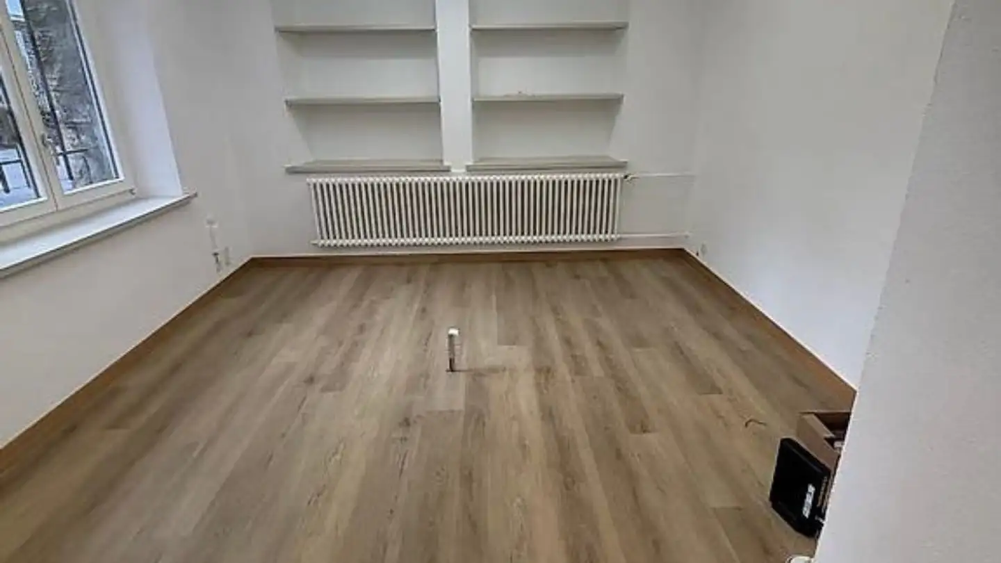 Bürofläche mieten - Chemin Auguste-Pidou, 1007 Lausanne - Foto 2