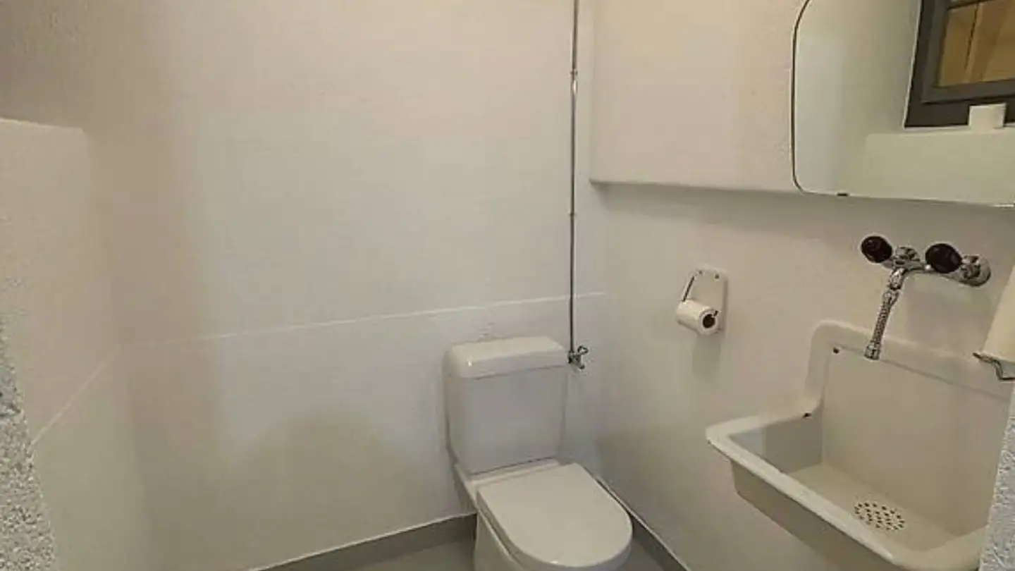 Bürofläche mieten - Chemin Auguste-Pidou, 1007 Lausanne - Foto 3