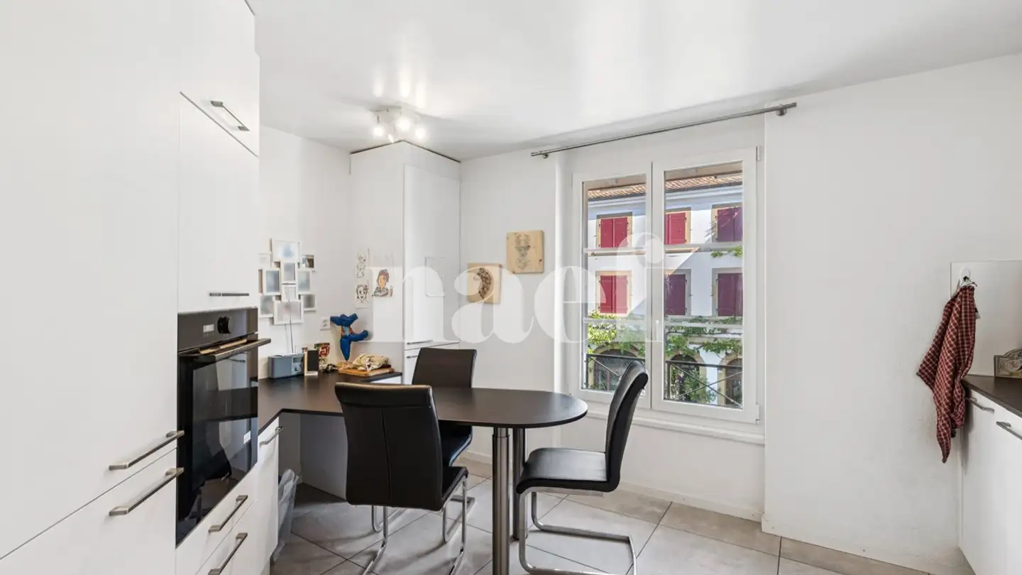 Appartamento in vendita - 2036 Cormondrèche - Foto 2