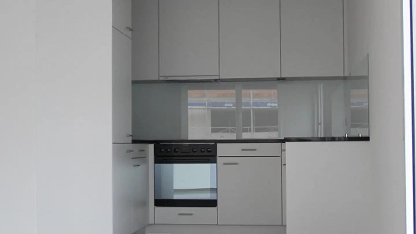 Penthouse for rent - Madweg 2, 9467 Frümsen - Photo 3