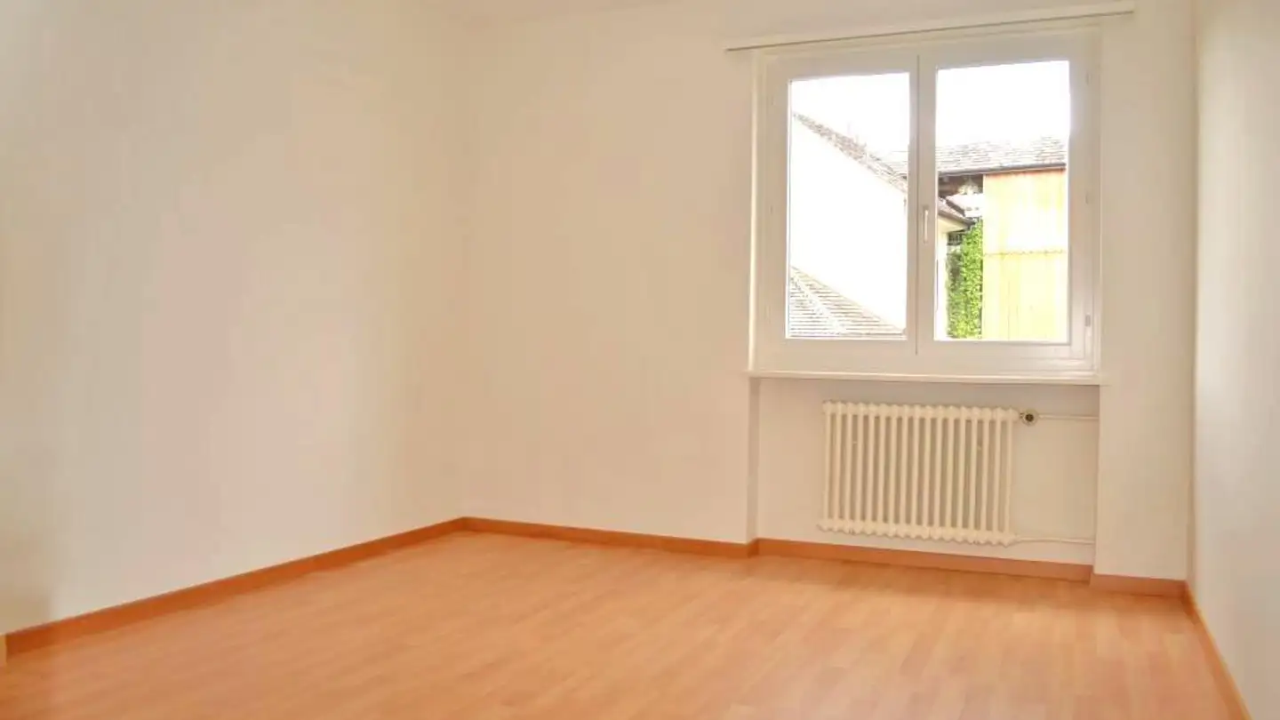 Apartment for rent - Ringstrasse 36, 8500 Frauenfeld - Photo 4