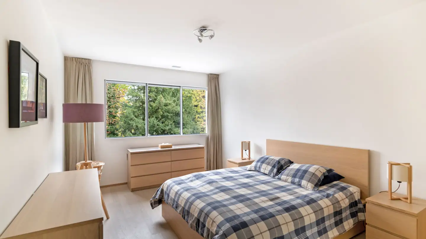 Appartamento in vendita - 1260 Nyon - Photo 4