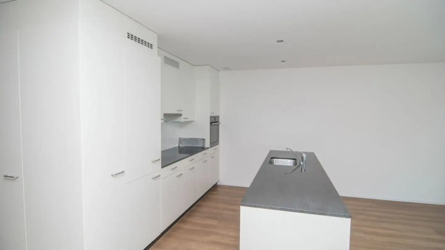 Appartamento in affitto - Hauptstrasse, 8274 Tägerwilen - Foto 3