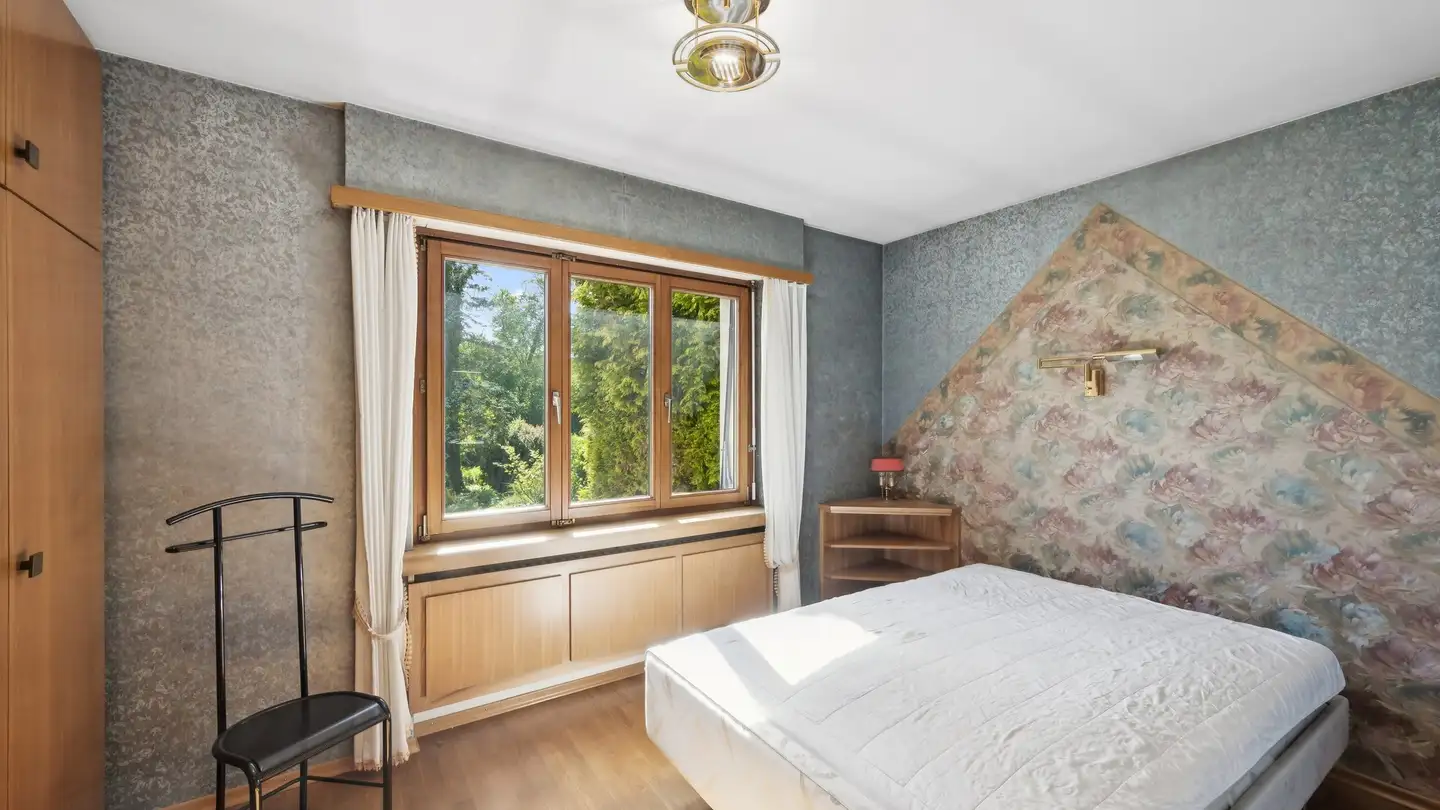 Maison individuelle à vendre - Wahlenstrasse 140, 4242 Laufen - Photo 4