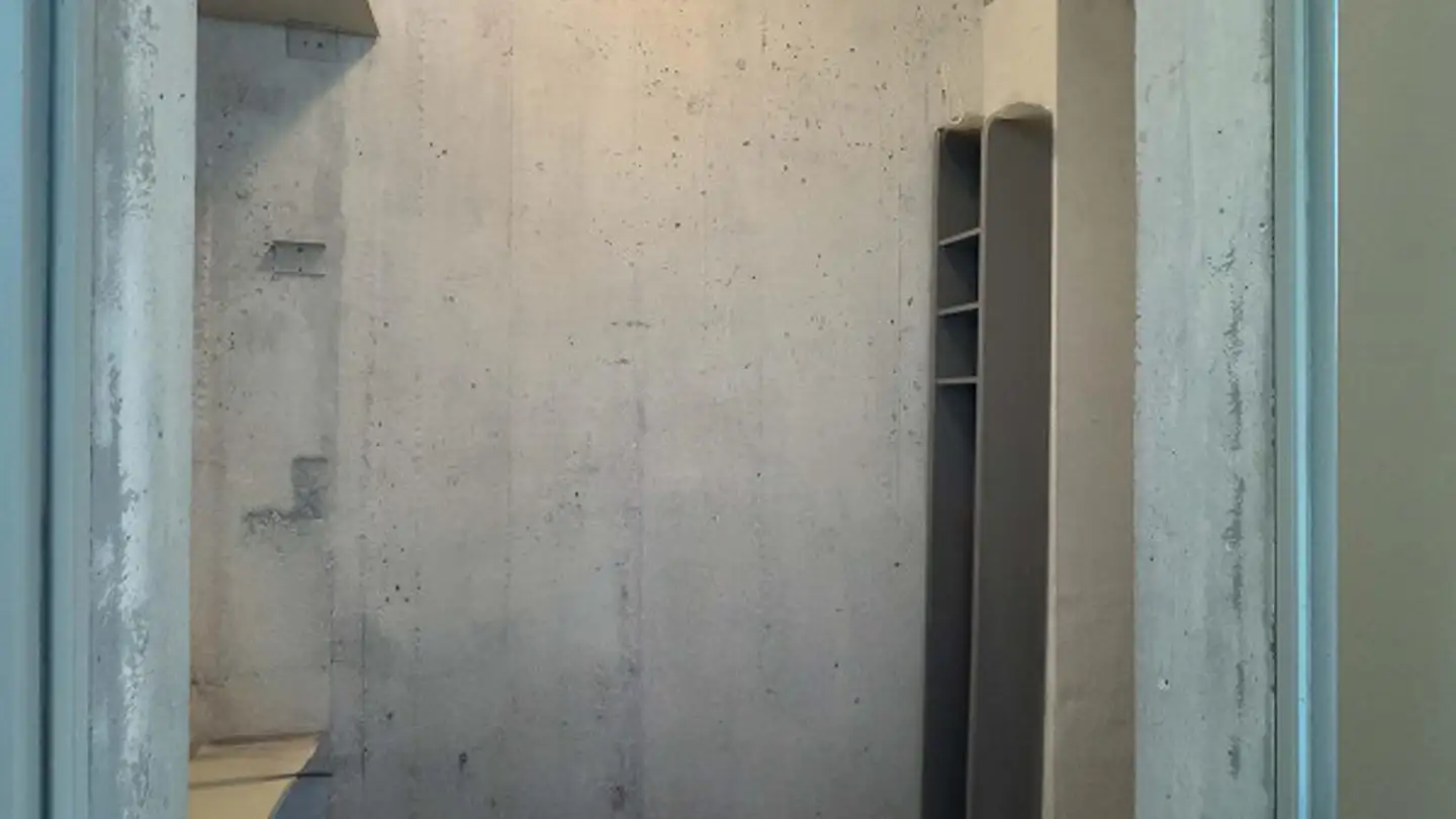 Appartamento in affitto - Via Del Tiglio, 6900 Lugano - Foto 4