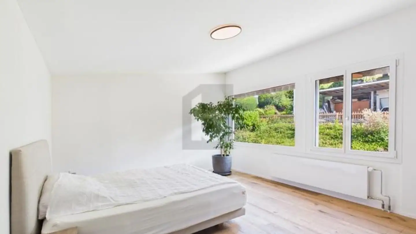Einfamilienhaus kaufen - 9424 Rheineck - Foto 4