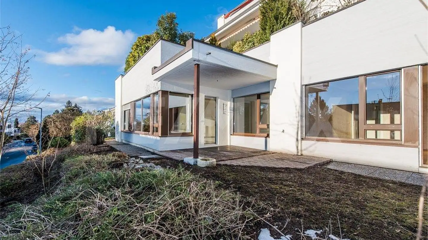 Apartment for sale - Lärchenstrasse, 8903 Birmensdorf ZH - Photo 2