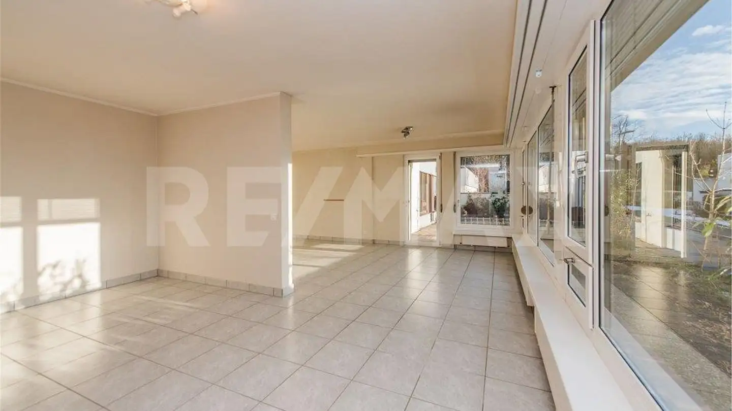 Apartment for sale - Lärchenstrasse, 8903 Birmensdorf ZH - Photo 4