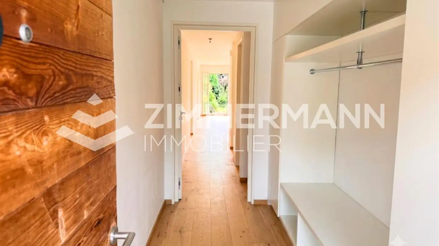 Appartement à louer - Rue Du Collège, 1062 Sottens - Photo 3