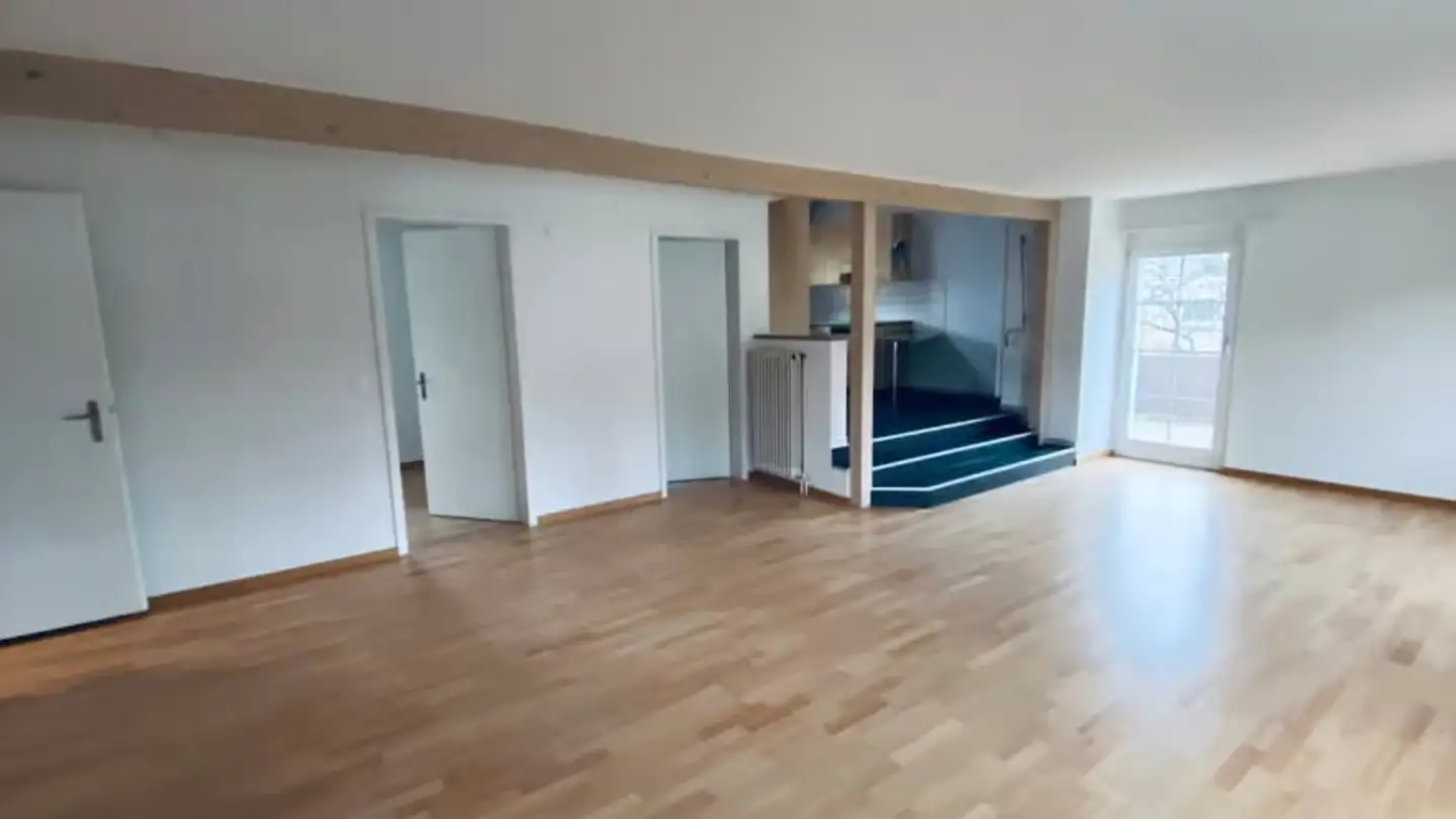 Duplex in affitto - Hauptstrasse 126, 5018 Erlinsbach
