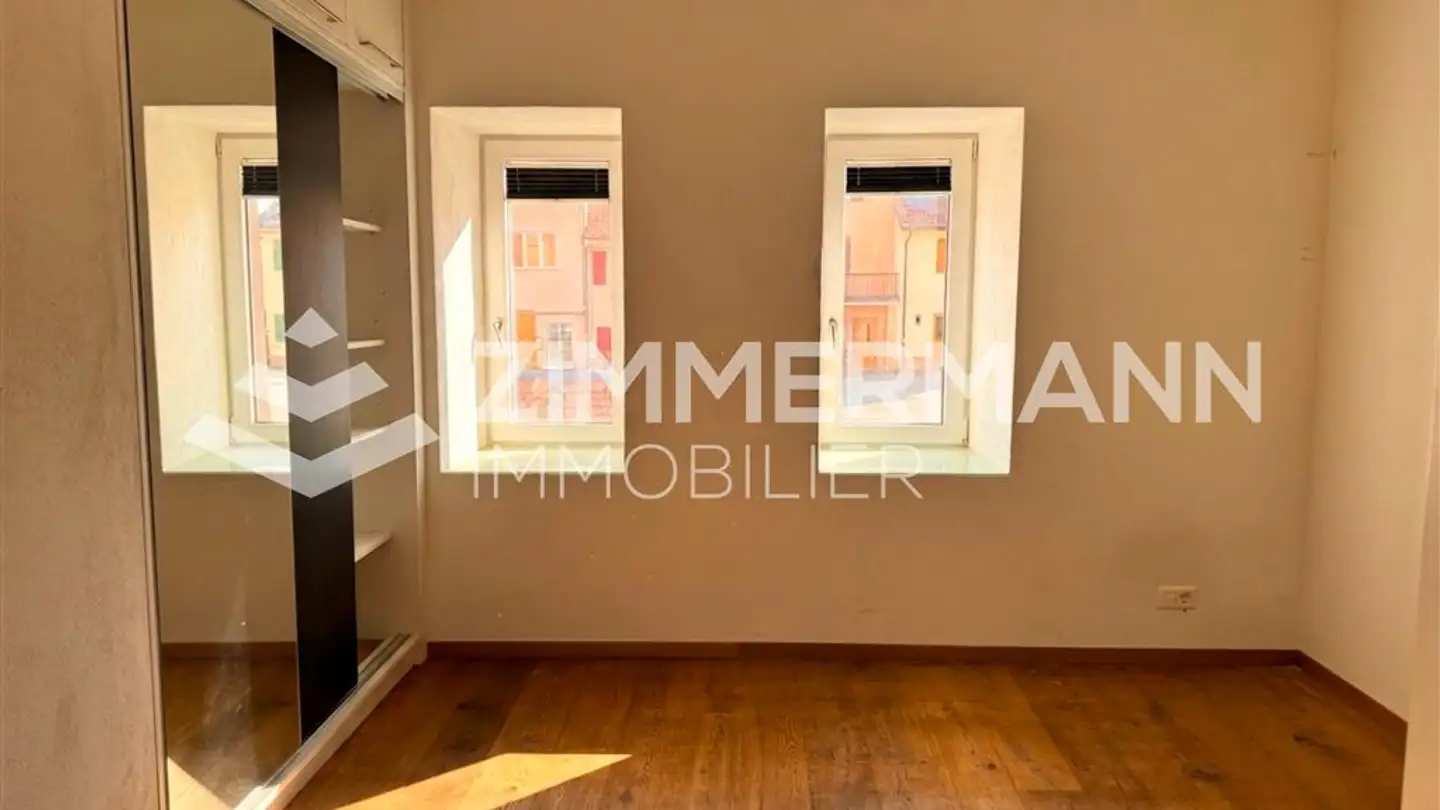 Appartement à louer - Rue Du Collège, 1062 Sottens - Photo 3