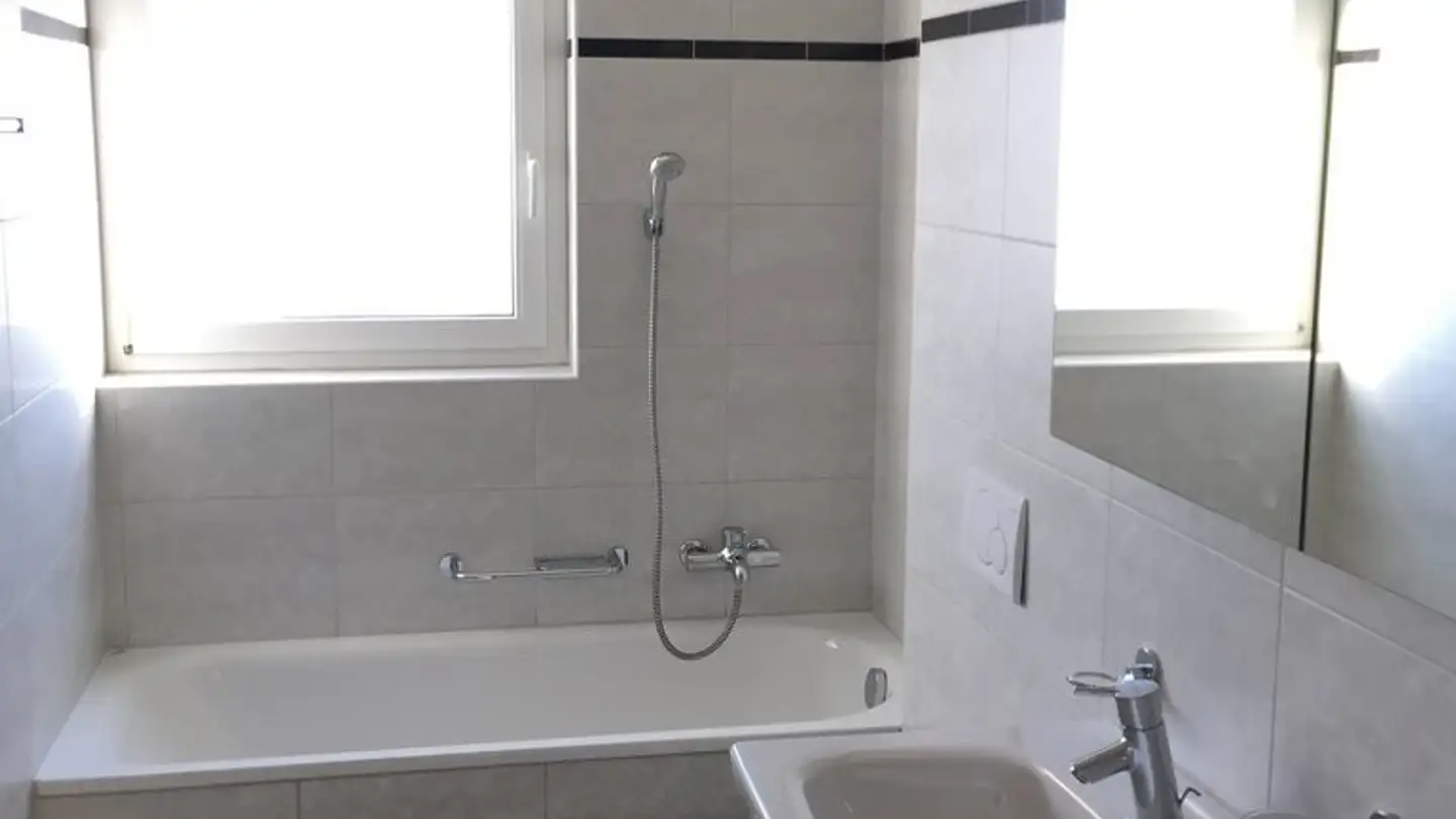 Penthouse for rent - Chämletenweg 18, 8153 Rümlang - Photo 4