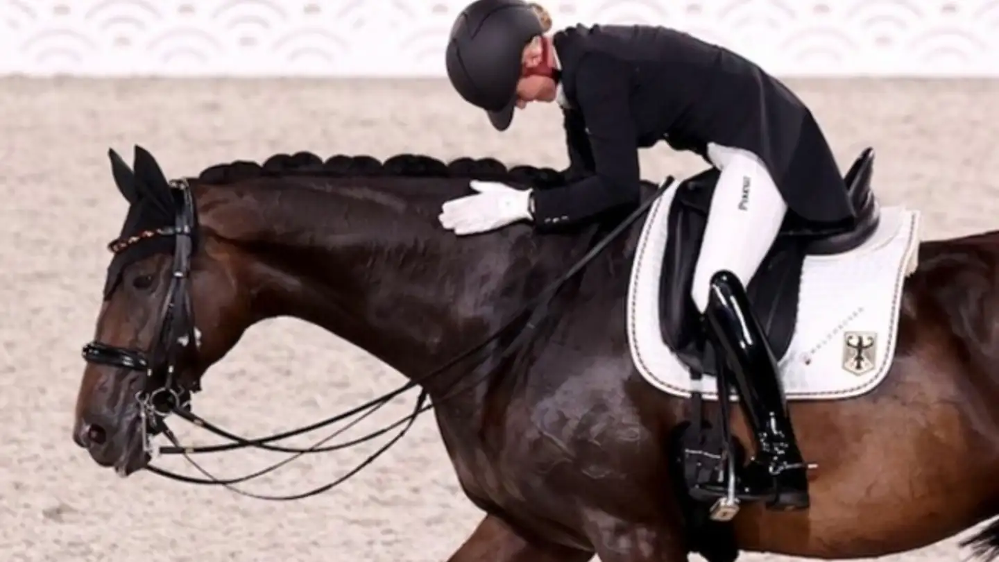 Negozio in vendita - 8266 Steckborn - Photo 4