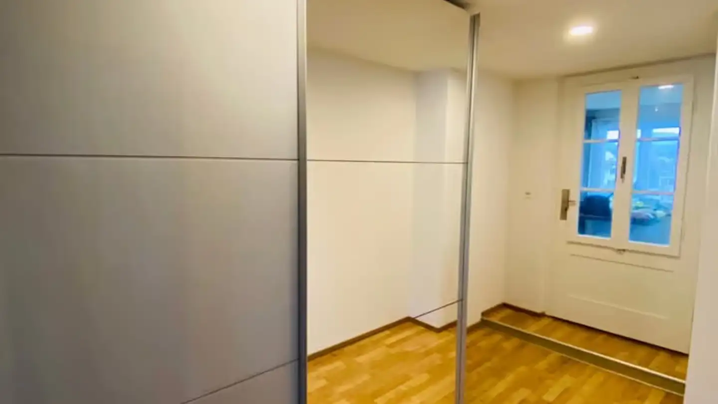 Duplex in affitto - Hauptstrasse 126, 5018 Erlinsbach - Foto 2