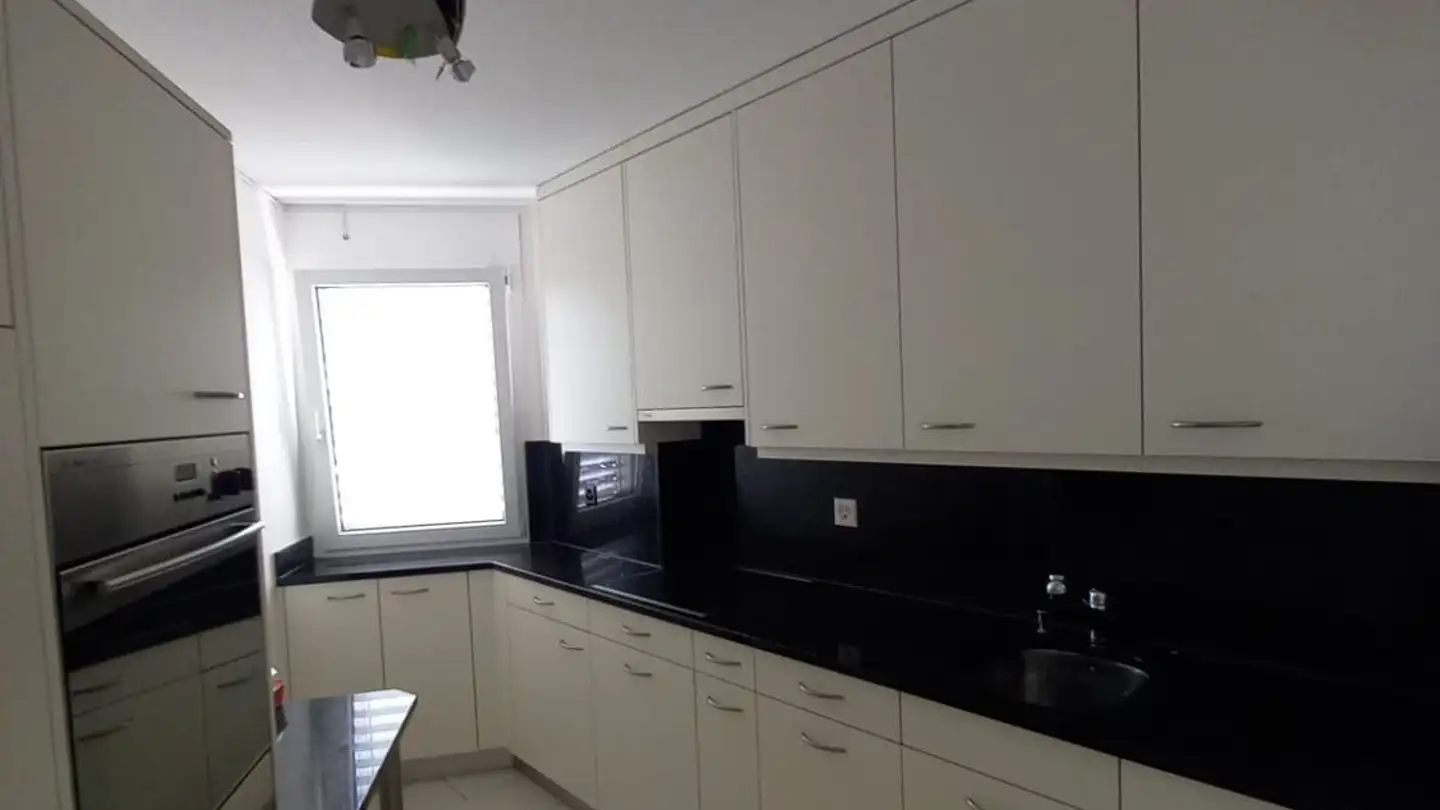 Appartement à louer - Belmontstrasse 1, 7000 Chur - Photo 3