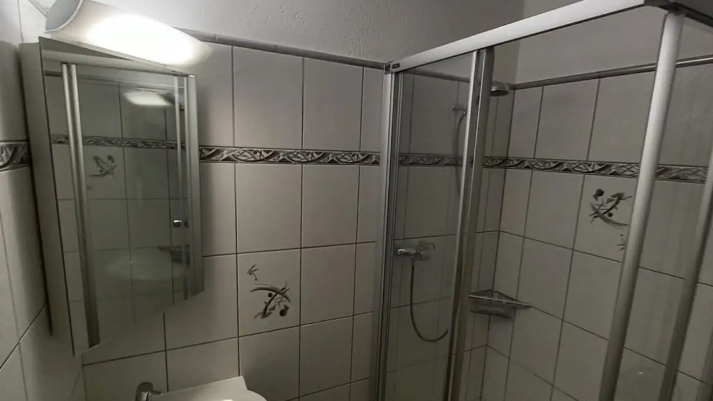 Appartement à louer - Belmontstrasse 1, 7000 Chur - Photo 4