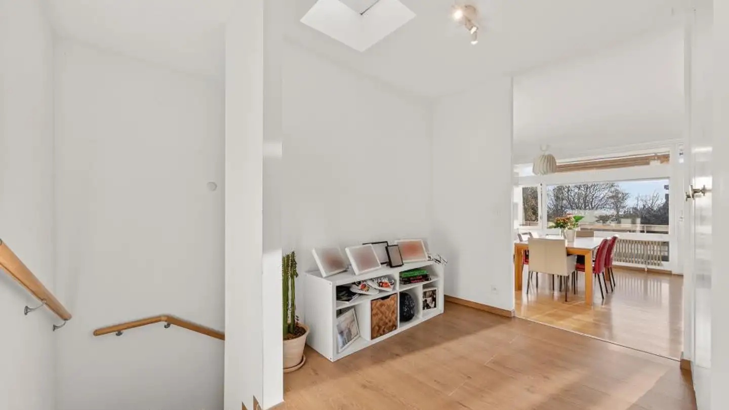 Maison individuelle à vendre - 1095 Lutry - Photo 3