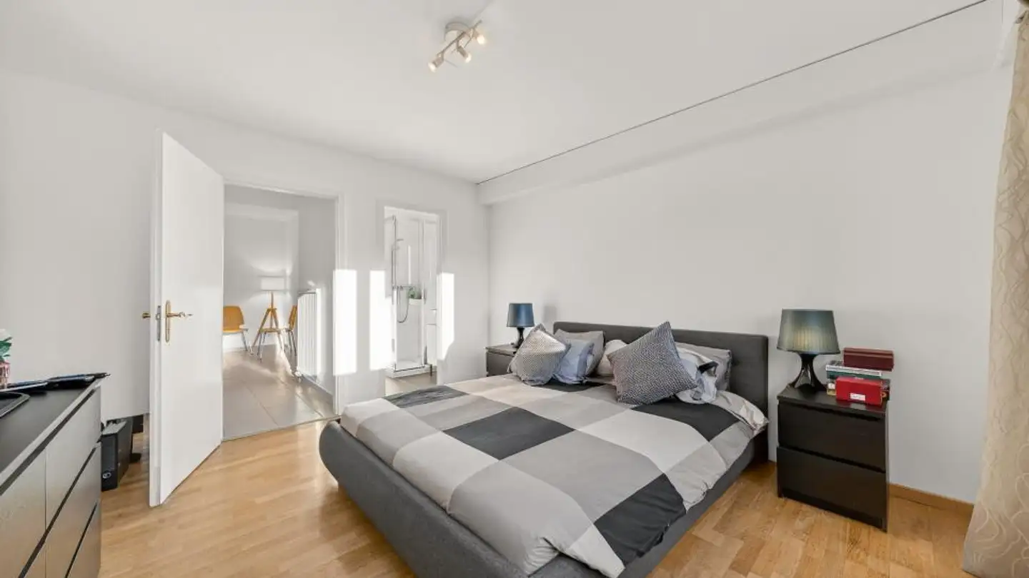 Maison individuelle à vendre - 1095 Lutry - Photo 2