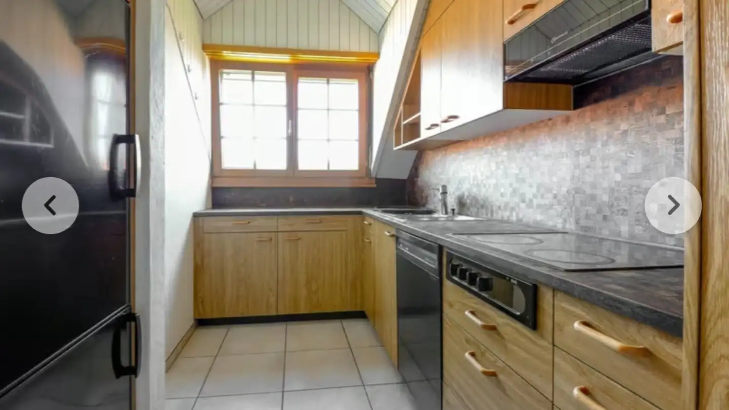 Apartment for rent - 8909 Zwillikon - Photo 4