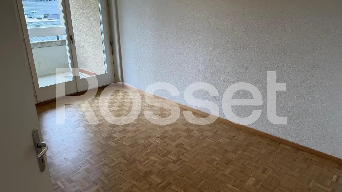 Wohnung mieten - Chemin Du Stand 18, 1024 Ecublens VD - Foto 4