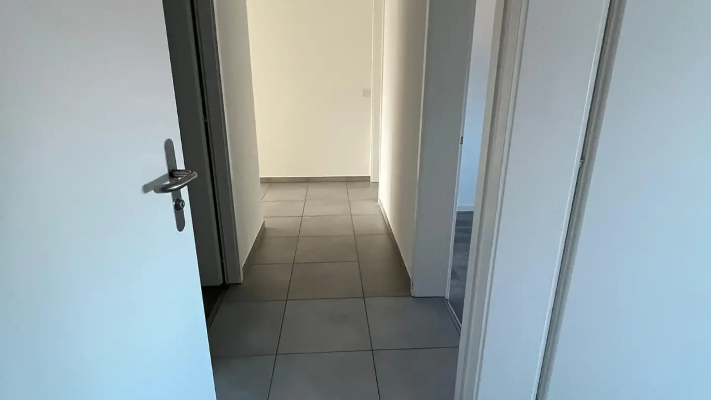 Appartamento in affitto - Dorfstrasse, 2545 Selzach - Foto 4